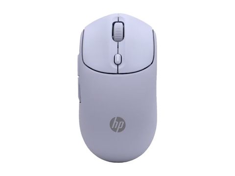 Chuột không dây HP 400 Quiet Wireless