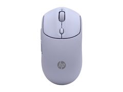  Chuột không dây HP 400 Quiet Wireless 