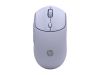 Chuột không dây HP 400 Quiet Wireless