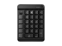  Bàn phím Keypad HP 435 Programmable Wireless 