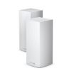 Linksys Velop MX10600-AH WiFi 6 Mesh 2-Pack 5300Mbps