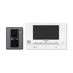  Bộ chuông cửa màn hình màu PANASONIC VL-SV70 