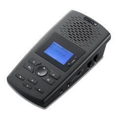  Máy ghi âm điện thoại trực tiếp 01 line ARTECH AR120 