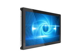  Màn hình cảm ứng 43 inch APOS TM-FZ-430TR 