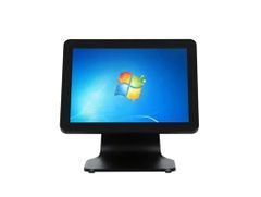  Màn hình cảm ứng 17-inch KingPOS TE017 