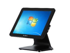  Màn hình cảm ứng 21.5 inch KingPOS TE021 