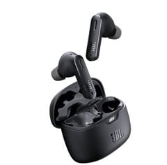  Tai nghe In-Ear Bluetooth JBL Tune Beam 