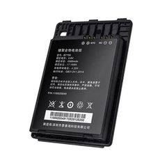  Pin Newland BTY-MT90 Cho NLS-MT90 Series 