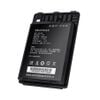 Pin Newland BTY-MT90 Cho NLS-MT90 Series