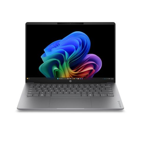 Laptop HP OmniBook 5 AI 14-hh0072TU D72CQPA (Intel Core Ultra 7 355)