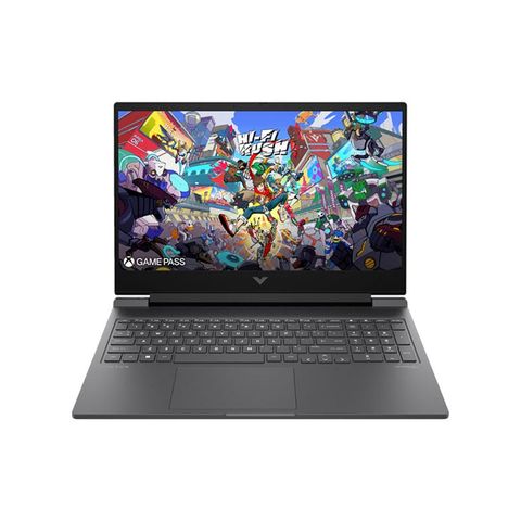 Laptop HP Gaming VICTUS 16-s1142AX AZ0C7PA (R7-8845HS/16GB D5)