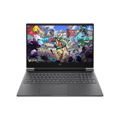  Laptop HP Gaming VICTUS 16-s1142AX AZ0C7PA (R7-8845HS/16GB D5) 