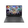 Laptop HP Gaming VICTUS 16-s1142AX AZ0C7PA (R7-8845HS/16GB D5)