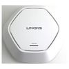 Linksys LAPAC2600 Business Pro Series Wireless-AC Dual-Band MU-MIMO
