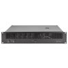 Dàn karaoke cao cấp RCF 40 (4K Plus 4TB + Màn 22)