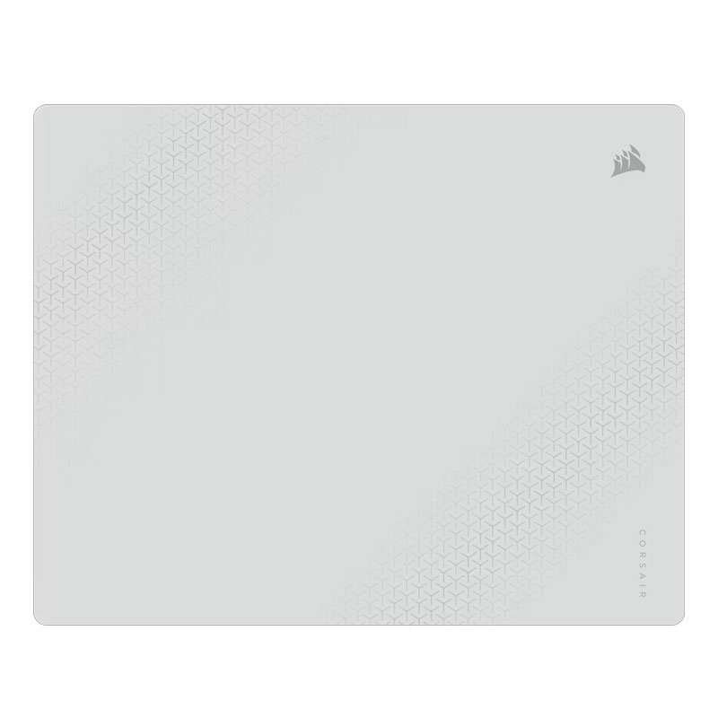 Ảnh minh họa Pad chuột Corsair MM Glass Large 1