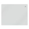 Pad chuột Corsair MM Glass Large