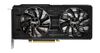 Palit GeForce RTX™ 3060 Ti DUAL 2nd BH 6 tháng