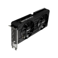  Palit GeForce RTX™ 3060 Ti DUAL 2nd BH 6 tháng 