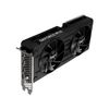 Palit GeForce RTX™ 3060 Ti DUAL 2nd BH 6 tháng