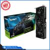 VGA PALIT GEFORCE RTX 5060 Ti INFINITY 3 16G (GDDR7)