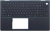Thay Vỏ Laptop Dell Inspiron 15 3510 3511 3515 3520 Laptop Upper Case