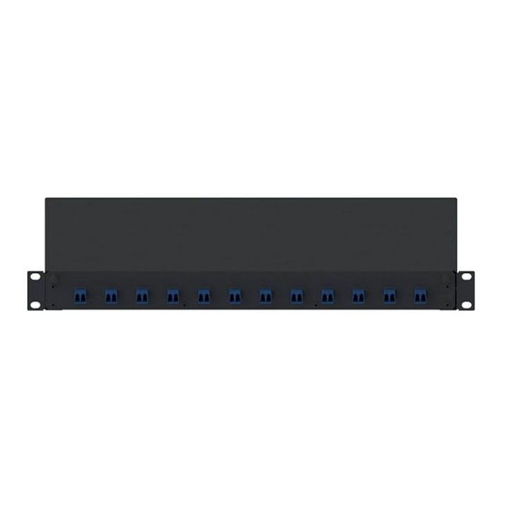 Panduit Opticom FD1W12BUDLCZ