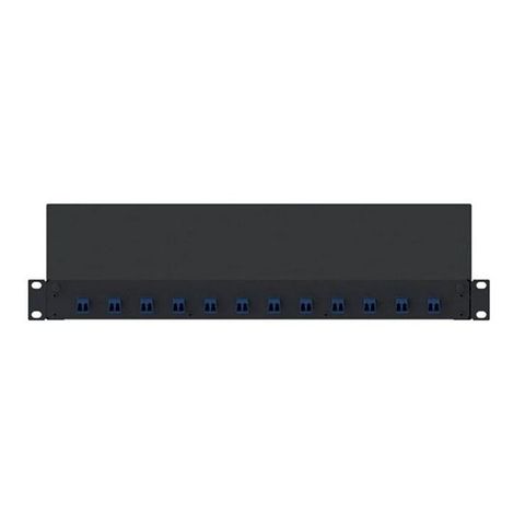 Panduit Opticom FD1W12BUDLCZ