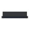 Panduit Opticom FD1W12BUDLCZ