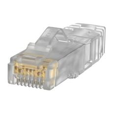  Panduit SP688-C 
