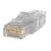 Panduit SP688-C
