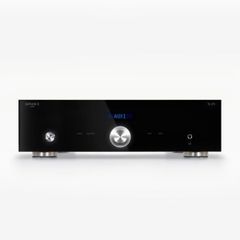  Advance Paris X-i75 – Ampli tích hợp stereo giàu năng lượng và linh 