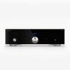 Advance Paris X-i75 – Ampli tích hợp stereo giàu năng lượng và linh