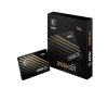 Ổ cứng SSD MSI SPATIUM S270 960GB SATA III 2.5 inch - Chính hãng (s)