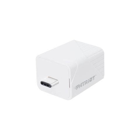 Patriot iLuxe Cube C 512GB USB 3.2 Gen1 Type-C