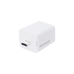  Patriot iLuxe Cube C 512GB USB 3.2 Gen1 Type-C 