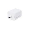 Patriot iLuxe Cube C 512GB USB 3.2 Gen1 Type-C