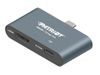 Patriot Mobile MD330 Storage Hub 512GB