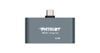 Patriot Mobile MD330 Storage Hub 512GB