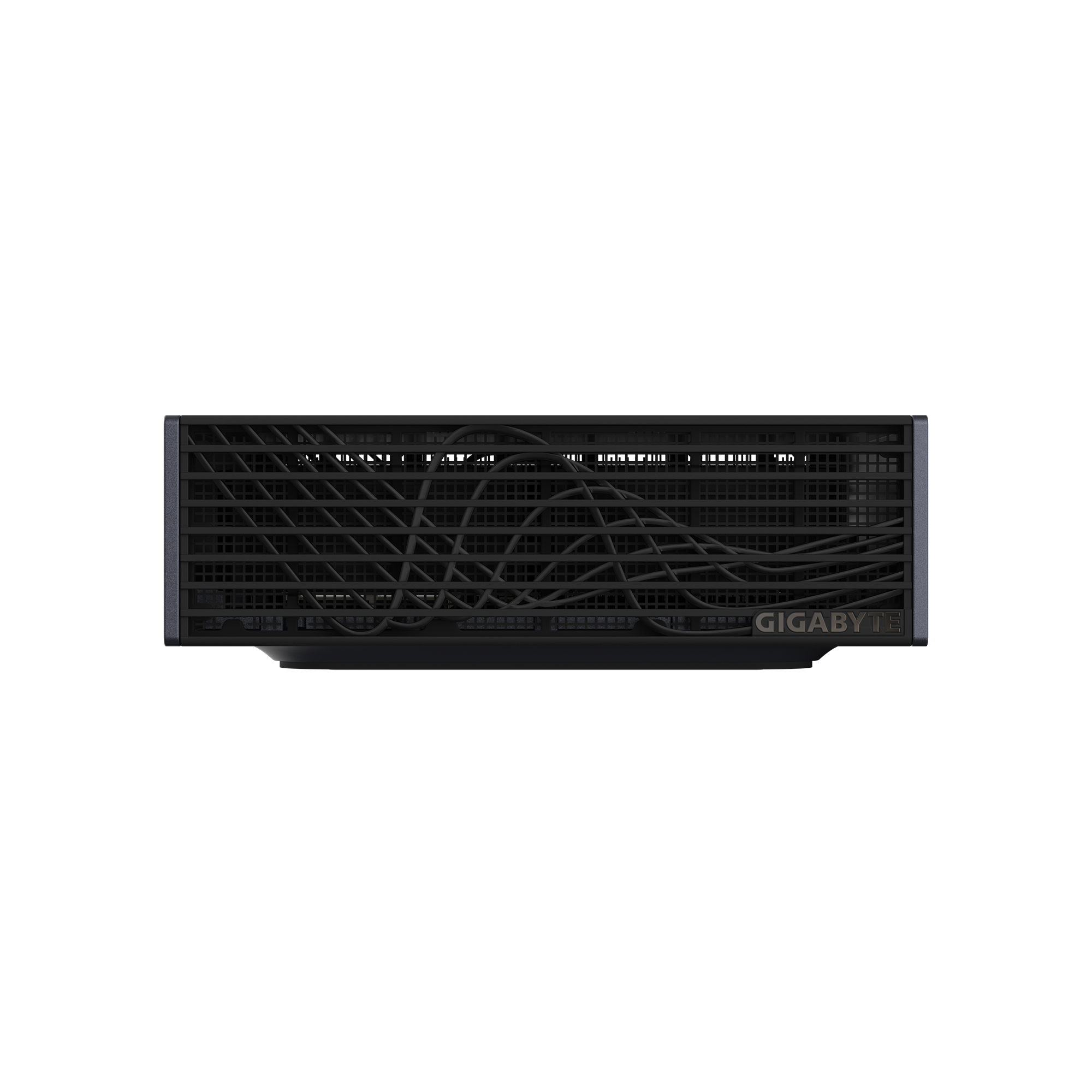Ảnh minh họa PC AI GIGABYTE AI TOP ATOM (SSD 4TB Gen5 - Bảo hành 36 tháng) 2
