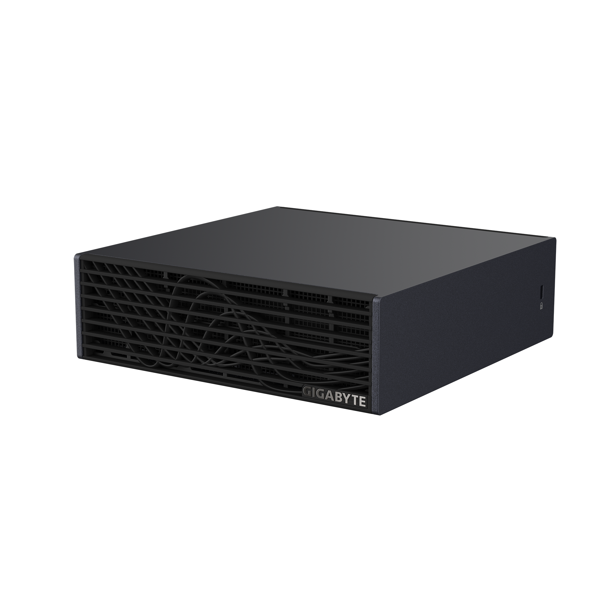 PC AI GIGABYTE AI TOP ATOM (SSD 4TB Gen5 - Bảo hành 36 tháng)
