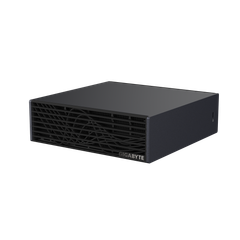  PC AI GIGABYTE AI TOP ATOM (SSD 4TB Gen5 - Bảo hành 36 tháng) 