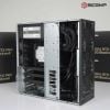 Pc Ai Nvidia Dual Rtx 3090 | Ryzen Threadripper 3955wx | 128gb