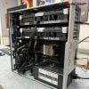 Pc Ai Nvidia Dual Rtx 5090 | Ryzen Threadripper 3955wx | 64gb