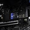 PC AI Office BP Ryzen 5 8600G A620M-E XA-22