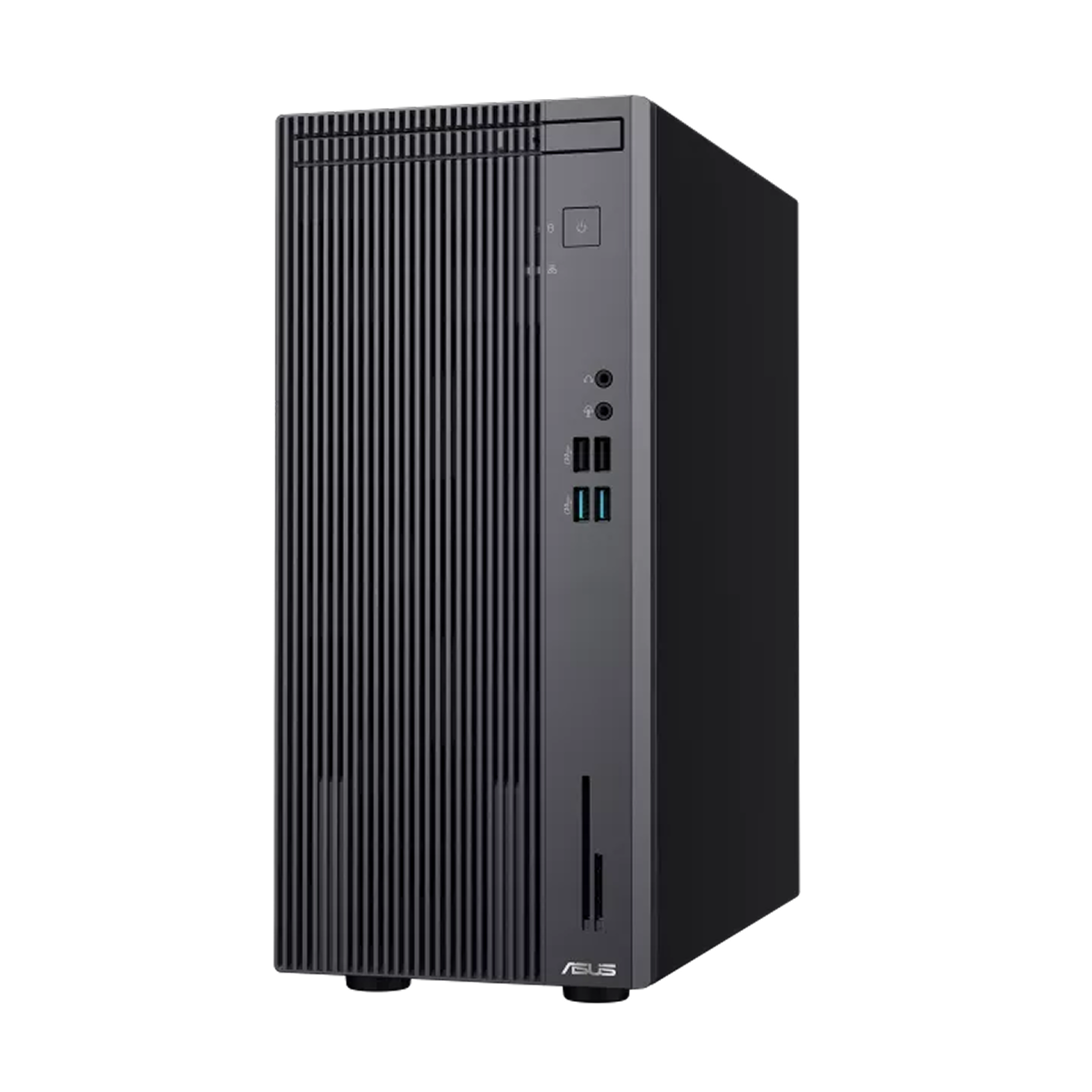 Ảnh minh họa PC Asus ExpertCenter S503MER-514400061W 1