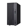 PC Asus ExpertCenter S503MER-514400061W