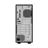 PC Asus ExpertCenter S503MER-514400061W