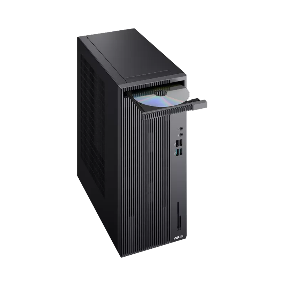 Ảnh minh họa PC Asus ExpertCenter S503MER-514400061W 3