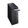 PC Asus ExpertCenter S503MER-514400061W
